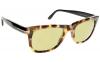 Gallery thumbnail for /media/thumbs/100x62.5/media/product_images/tom-ford-sunglasses-FT0336S 55N 52fw100fh62.5.jpg